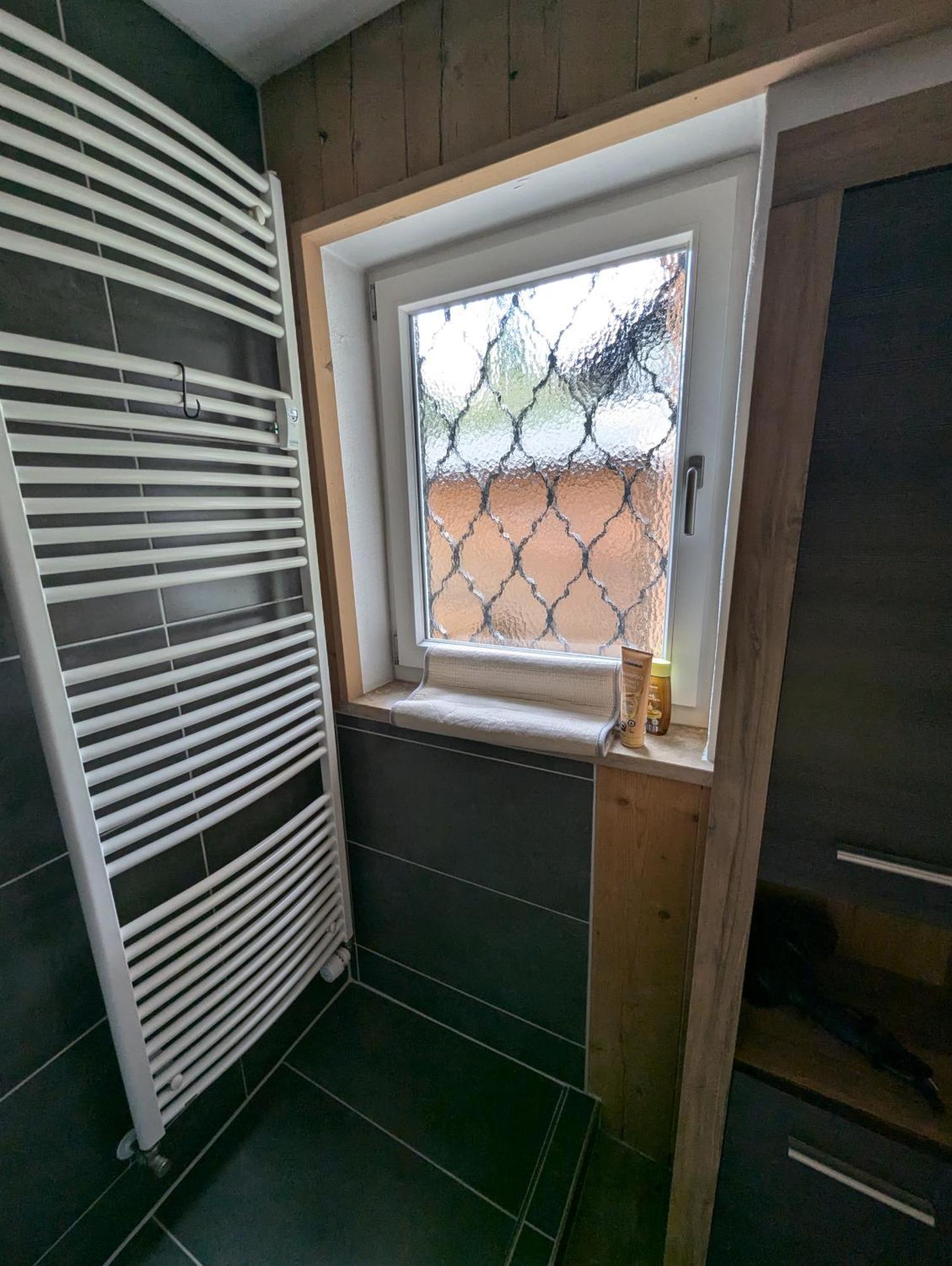 Apartment Garten 2-zimmer Whg In Bestlage In Rottach-egern, 400m Vom *