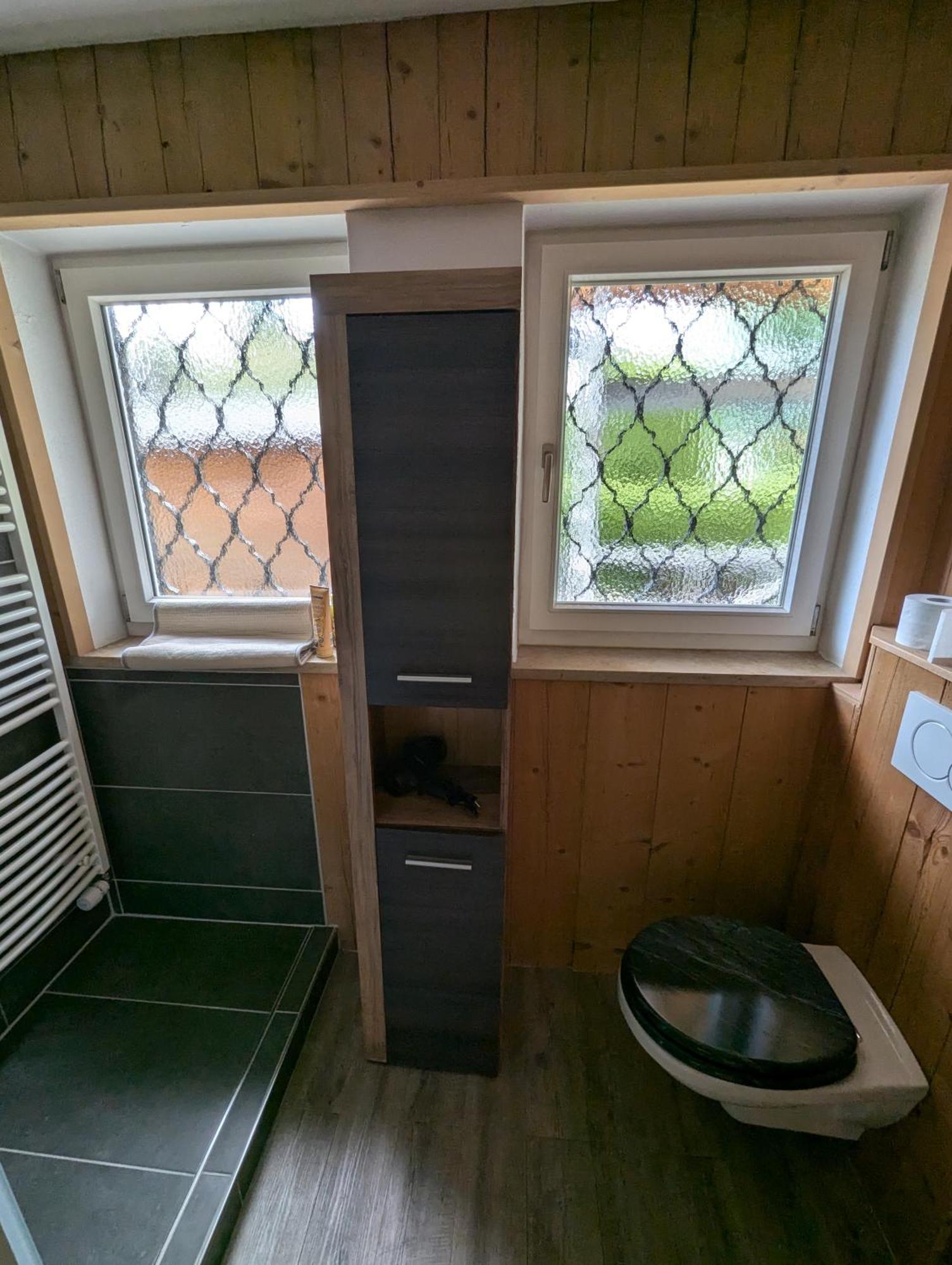 Garten 2-zimmer Whg In Bestlage In Rottach-egern, 400m Vom Apartment Rotta