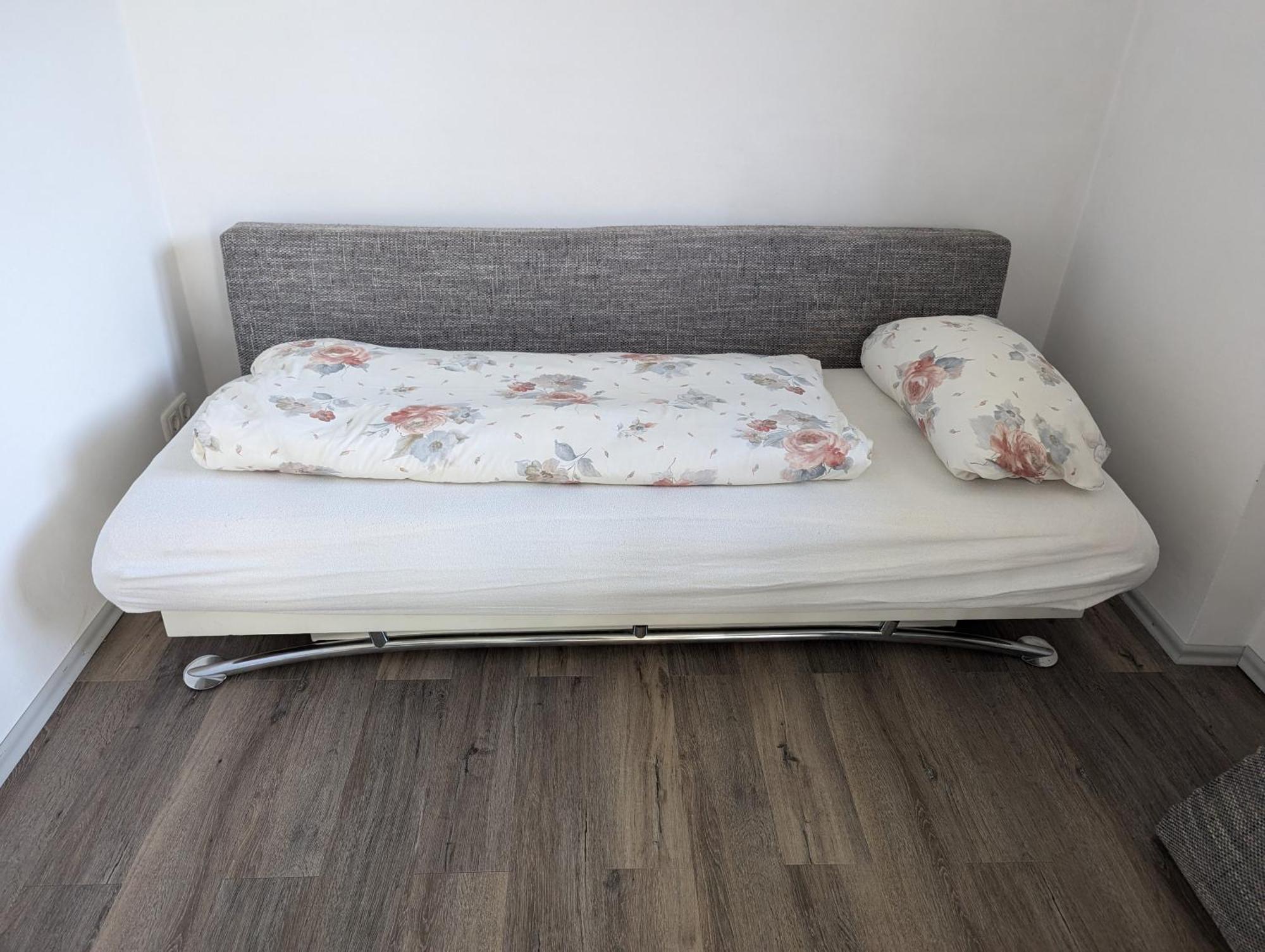 Garten 2-zimmer Whg In Bestlage In Rottach-egern, 400m Vom Apartment Rotta